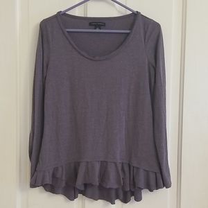 Banana Republic Long Sleeve Shirt